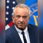 Kennedy znów w Białym Domu. Kim jest Robert F. Kennedy Jr.?