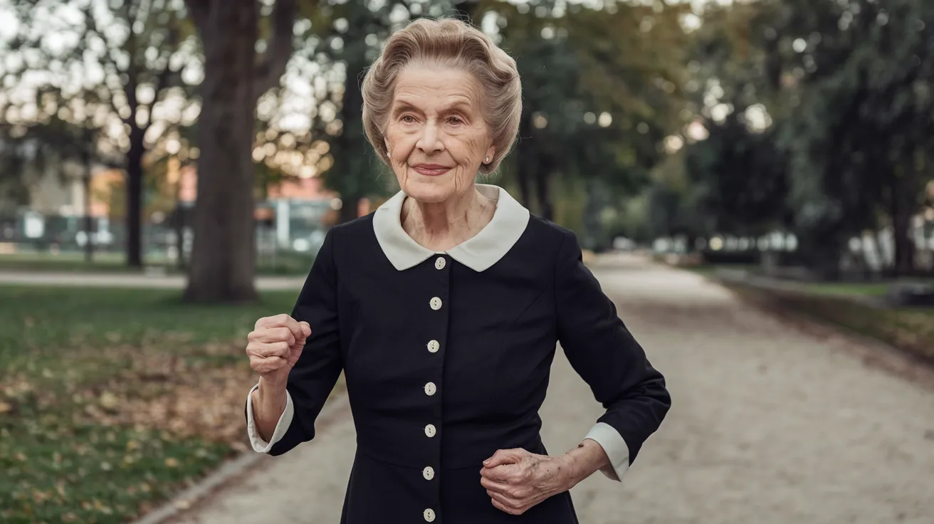 a-photo-of-a-100-year-old-european-woman_CRoAHX74RNewowNrVmtqxA_0nJHpwt8STONymh9_7irDA Społeczeństwo stulatków