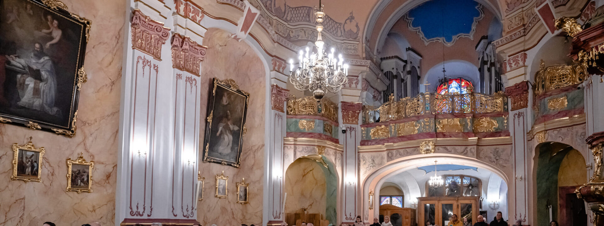 486776665_1111652237673226_6578224313216922198_n Sanktuarium św. Józefa w Świdnicy