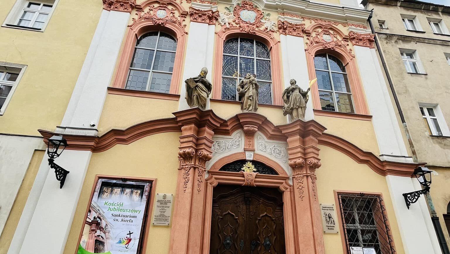 487879968_1112494857588964_5867442697960075522_n Sanktuarium św. Józefa w Świdnicy