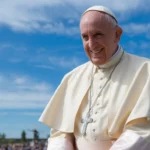 Zmarł Papież Franciszek. Co nam zostawił po sobie?
