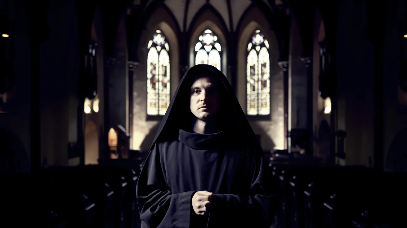 a-photo-of-a-very-dark-chapel-with-a-mon_KL3VCWjrRSGYyFqFP9KiAQ_pI7NsfkpTbutYMfR1GEXZw Opus Dei