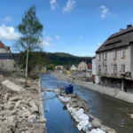 Krzysztof Kotowicz, DAI: Przypadków nie ma – są tylko znaki. Lądek Zdrój – refleksja nad dramatem i nadzieją