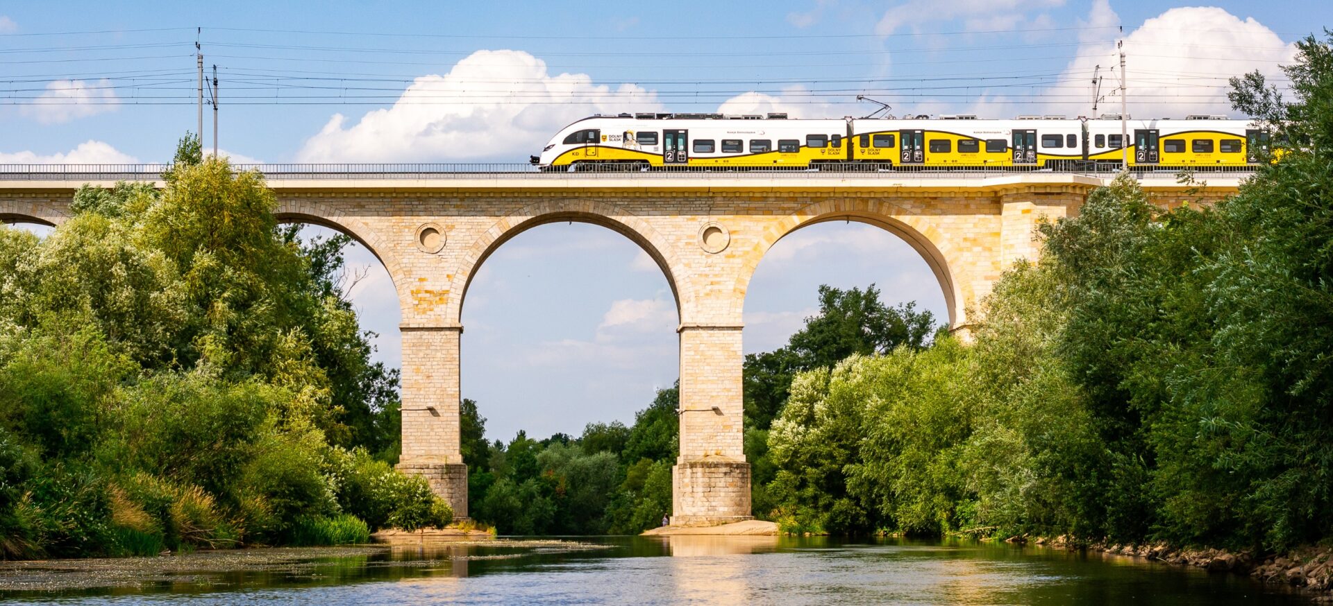 487814267_1052274806927396_2531356848137617244_n Kolej do Karpacza koleje dolnośląskie