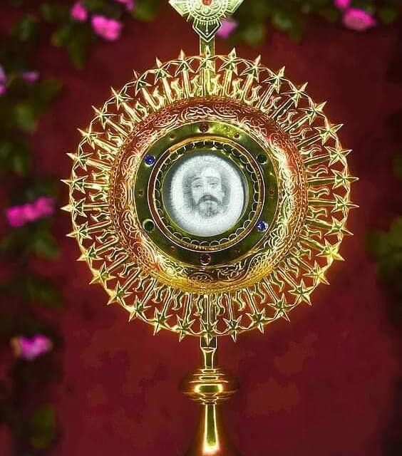 Cud Eucharystyczny w Indiach: Co wiemy o wydarzeniach w Vilakkannur?