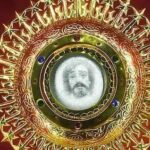 Cud Eucharystyczny w Indiach: Co wiemy o wydarzeniach w Vilakkannur?