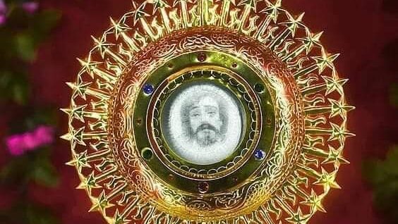 490348457_4048662482048149_2524559192640340895_n Cud Eucharystyczny w Indiach