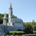 Pielgrzymka do Lourdes. Wiara czyni cuda!