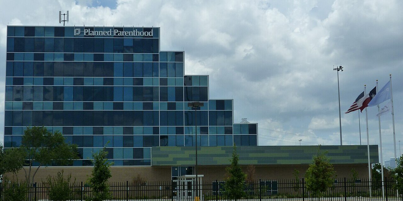 Karolina Południowa: Planned Parenthood przegrywa w Sądzie Najwyższym w sprawie aborcji