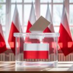 Rada Konferencji Episkopatu Polski ds. Społecznych: Udział w wyborach obowiązkiem katolika