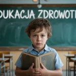 Prezydium KEP: Edukacja zdrowotna zachęca dzieci i młodzież do odrzucenia swej kobiecości lub męskości
