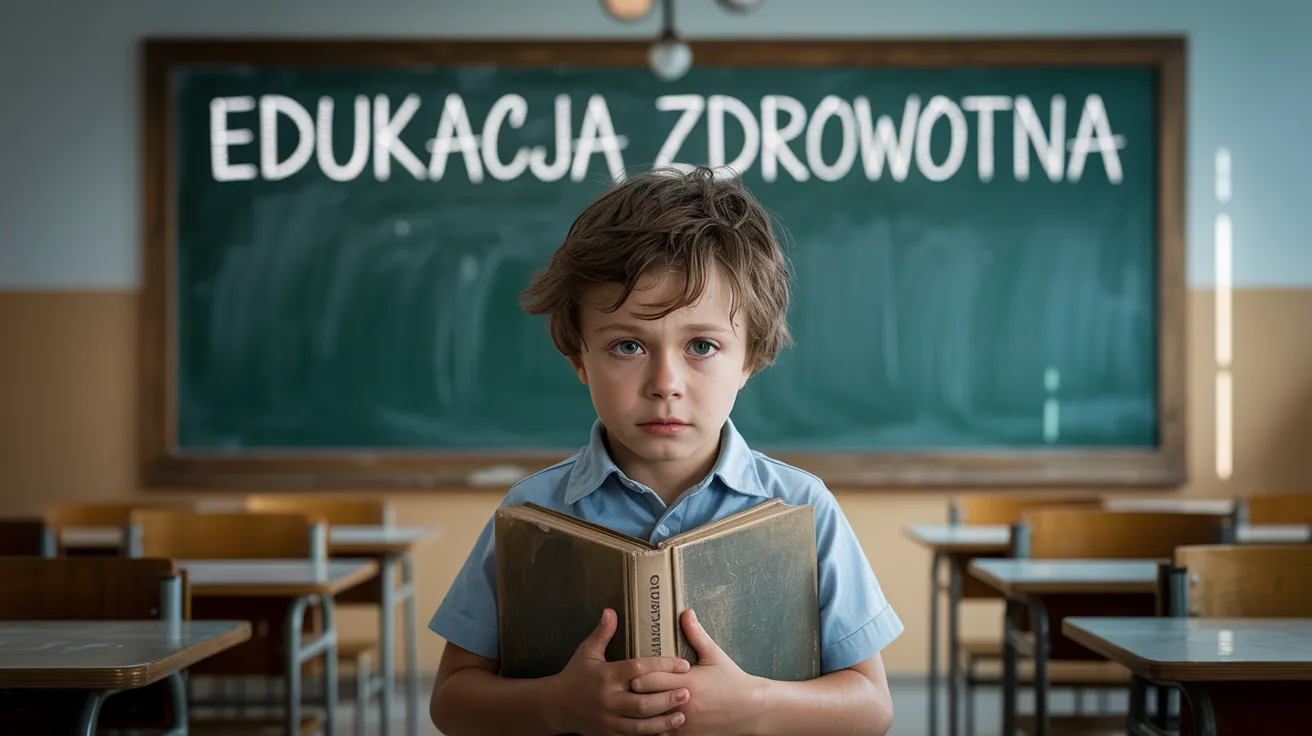 a-photograph-of-a-forlorn-young-student-_dD62NU-LTSmX-C_4_W1c4Q_IWIUX5dmRamNiP_JU5WcCQ Edukacja zdrowotna Konferencja Episkopatu Polski
