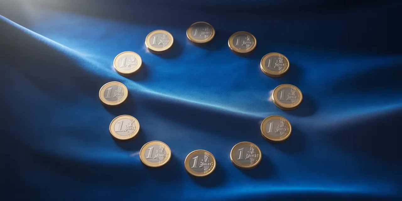 Komisja Europejska: Unii grozi stagnacja, a Polska w potrzasku – nowe prognozy nie pozostawiają złudzeń