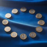 Komisja Europejska: Unii grozi stagnacja, a Polska w potrzasku – nowe prognozy nie pozostawiają złudzeń