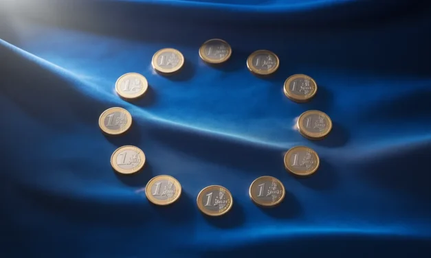 Komisja Europejska: Unii grozi stagnacja, a Polska w potrzasku – nowe prognozy nie pozostawiają złudzeń
