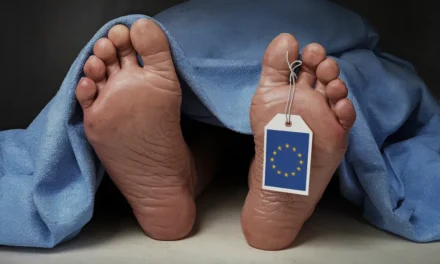 Europa wymiera. Co będzie z Polską?
