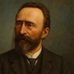 Relikwie bł. Bartolo Longo w Diecezji Świdnickiej!