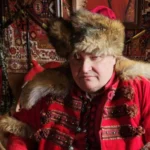 Jacek Komuda „Upadek. Jak straciliśmy Pierwszą Rzeczpospolitą”. Historia jako ostrzeżenie?