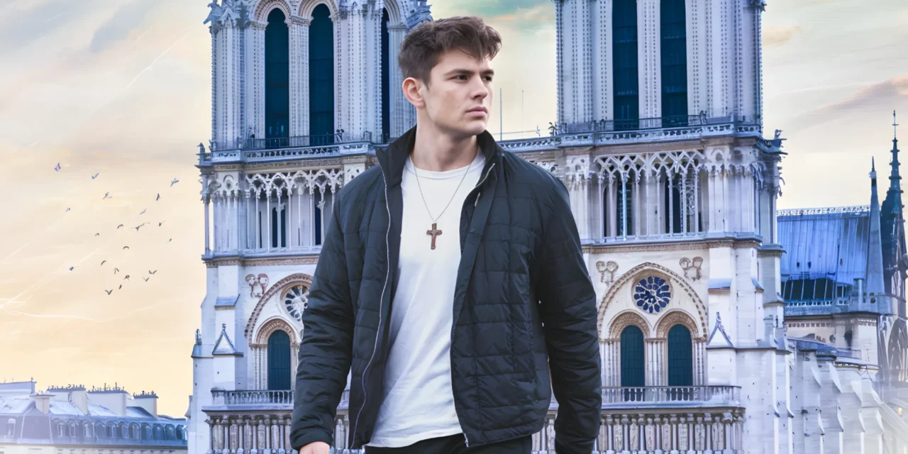 Świat skręca w prawo. Majowy numer Miesięcznika Katolickiego „w-Akcji” poleca Redaktor Naczelny ks. Jakub Klimontowski