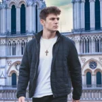 Świat skręca w prawo. Majowy numer Miesięcznika Katolickiego „w-Akcji” poleca Redaktor Naczelny ks. Jakub Klimontowski