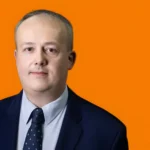 Przemysław Śmiałkowski, Fundacja im. XBW Ignacego Krasickiego: Rynek pracy potrzebuje nowej umowy społecznej