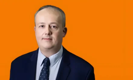 Przemysław Śmiałkowski, Fundacja im. XBW Ignacego Krasickiego: Rynek pracy potrzebuje nowej umowy społecznej