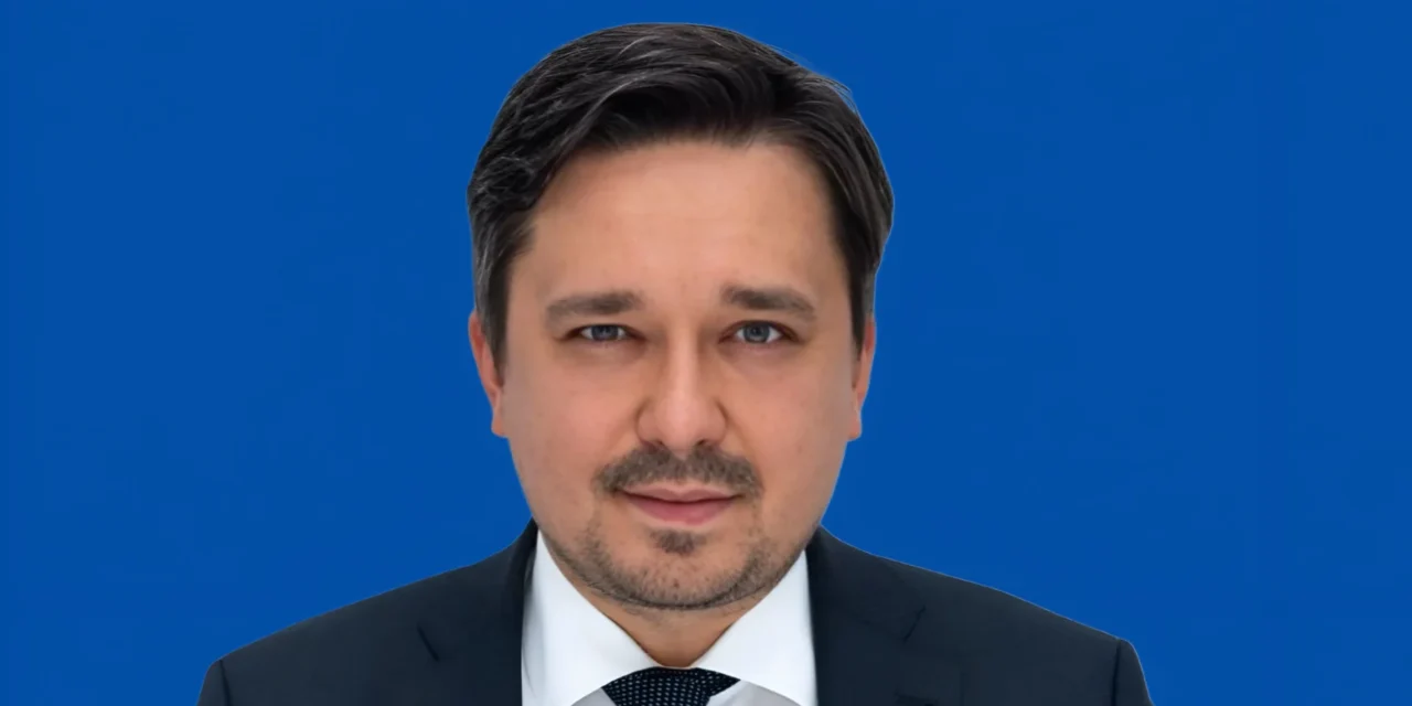 Rzecznik Praw Obywatelskich prof. Marcin Wiącek interweniuje w sprawie lekcji religii