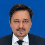 Rzecznik Praw Obywatelskich prof. Marcin Wiącek interweniuje w sprawie lekcji religii