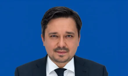 Rzecznik Praw Obywatelskich prof. Marcin Wiącek interweniuje w sprawie lekcji religii