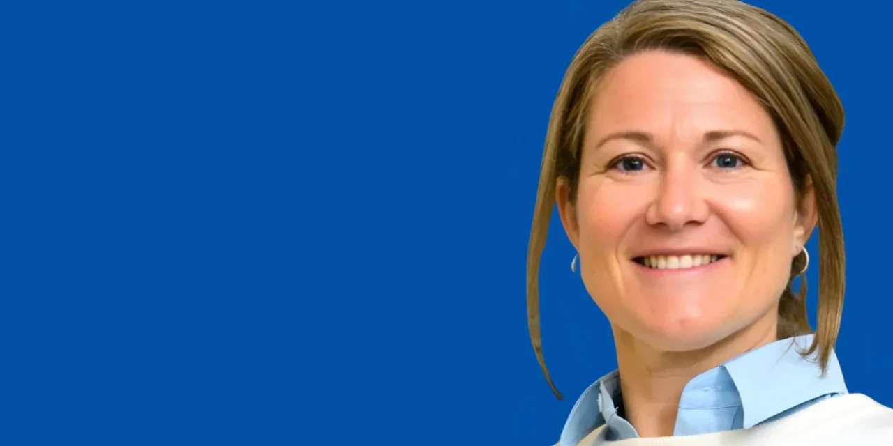 Umowy handlowe zamiast naiwności. Anneleen Van Bossuyt: Czas na realne kroki przeciw nielegalnej migracji