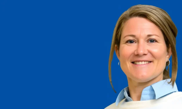 Umowy handlowe zamiast naiwności. Anneleen Van Bossuyt: Czas na realne kroki przeciw nielegalnej migracji