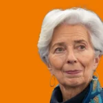 Christine Lagarde: Global euro – czas rzekomej szansy. Rośnie presja na centralizację UE