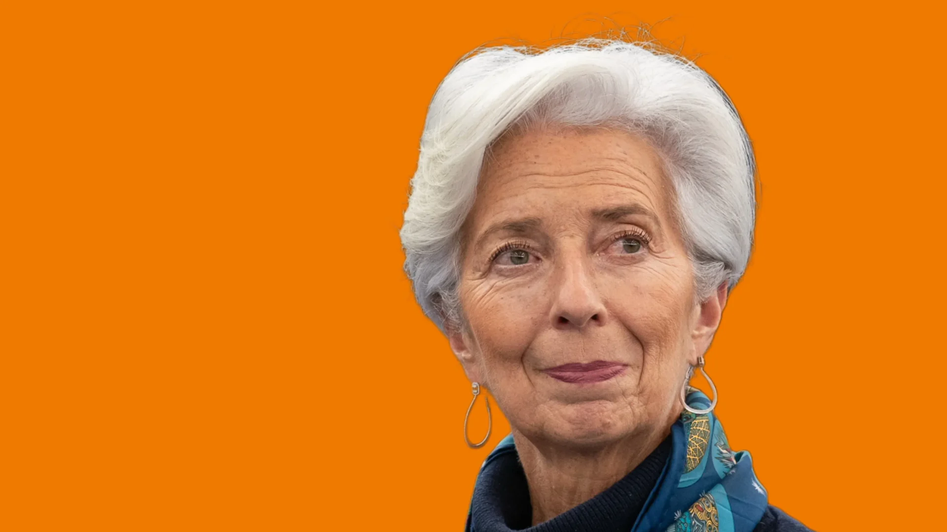 9BA62599-E354-4B0F-ADDD-2C026B443FE5 Christine Lagarde Global Euro