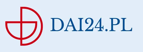 Diecezjalna Agencja Informacyjna DAI24.pl