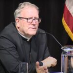 Komisja ds. Wolności Religijnej rozpoczyna prace nad granicą między religią a państwem