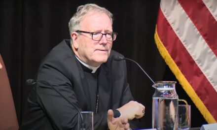 Komisja ds. Wolności Religijnej rozpoczyna prace nad granicą między religią a państwem