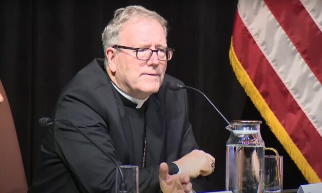 Komisja ds. Wolności Religijnej rozpoczyna prace nad granicą między religią a państwem