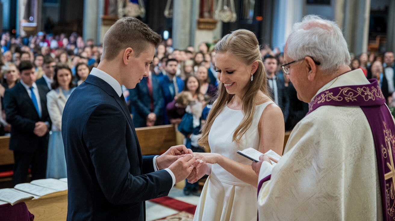 a-photo-of-a-young-man-putting-a-ring-on_2qrUuirfT1S624vw3ofy7g_wiSKAJEsQN-bAHkQH5FlDg Związki partnerskie