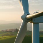 ETS kontra suwerenność: plan WEI dla polskiej energetyki