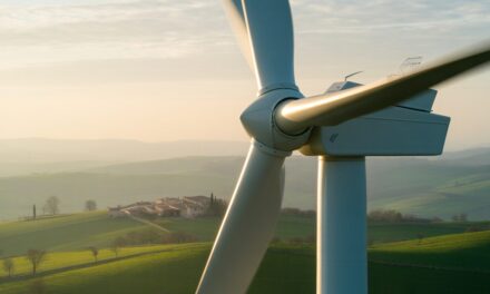 ETS kontra suwerenność: plan WEI dla polskiej energetyki