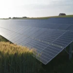Zielony Ład. Trybunał Konstytucyjny o polskiej suwerenności energetycznej