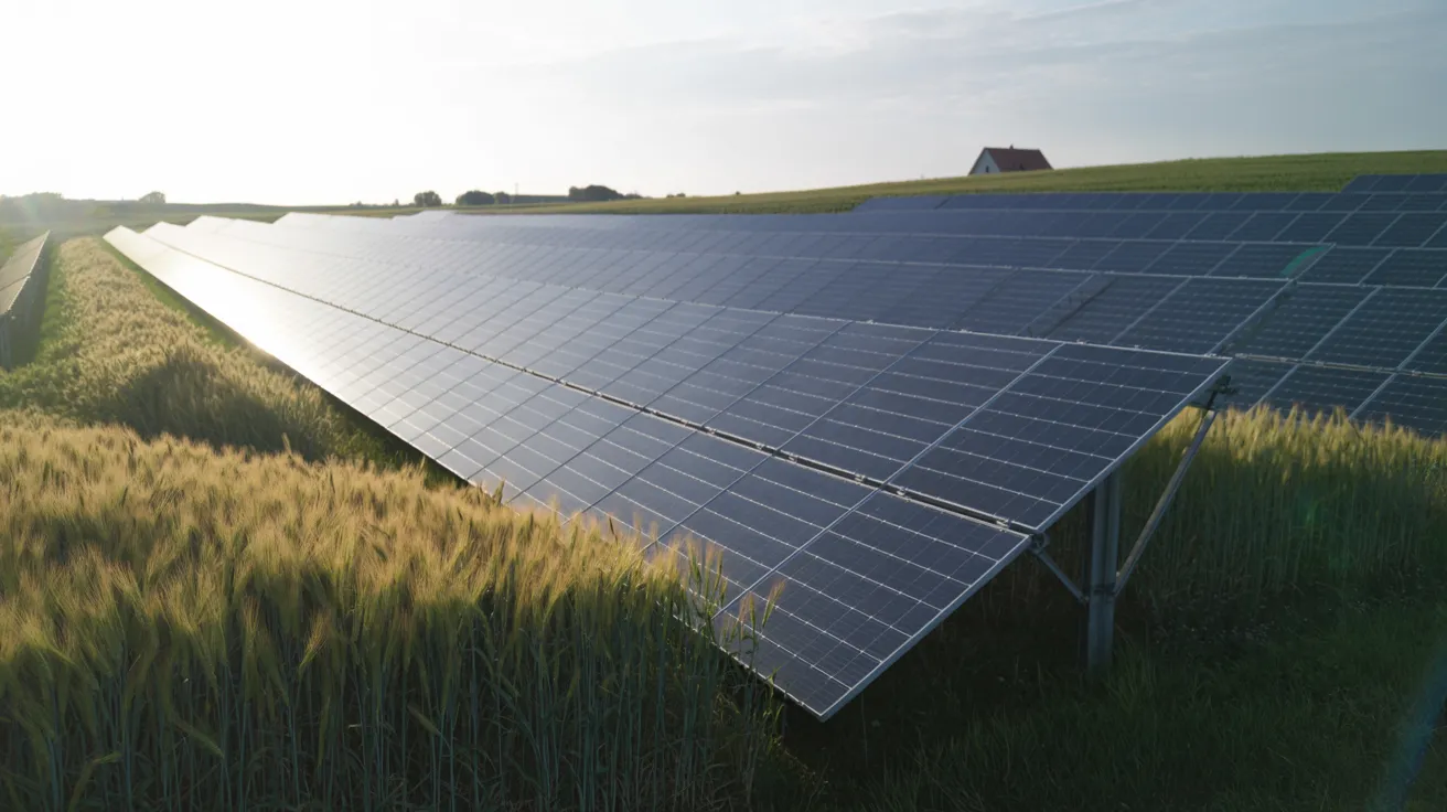 a-photograph-of-a-modern-photovoltaic-pa_2SjDmsiWS2ysp_GnGxk23Q_vYYh5By-R0mSFu9LsIHQpw Zielony Ład Trybunał Konstytucyjny