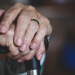 Eutanazja nie będzie legalna w stanie Ilnois. Kościół skutecznie walczy o ochronę życia