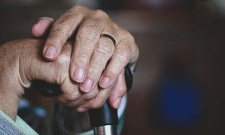 Eutanazja nie będzie legalna w stanie Ilnois. Kościół skutecznie walczy o ochronę życia