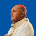 Kard. Kazimierz Nycz w Świdnicy: Duchowość Chrystusa ukrzyżowanego, umęczonego i zmartwychwstałego to odpowiedź na potrzeby Kościoła i świata [TYLKO U NAS]