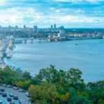 Ukraina w UE vs. sytuacja gospodarcza Polski. Czy 0,17 % PKB to dla nas dobry interes?