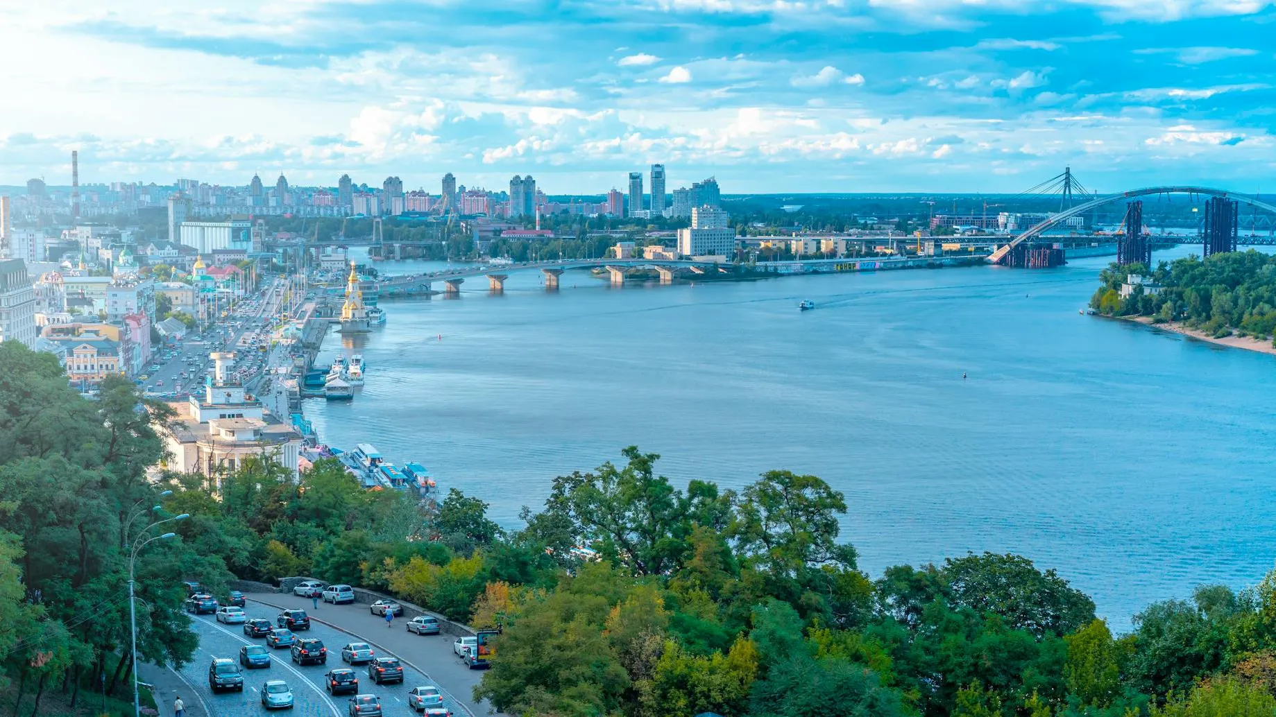 Ukraina w UE sytuacja gospodarcza Polski