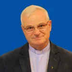 Bp Marek Mendyk: Potrzebni charyzmatyczni duszpasterze i katecheci