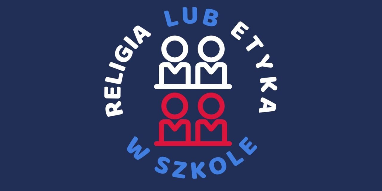 Religia w szkole. Sukces zbiórki podpisów: ponad pół miliona osób wsparło nauczanie w szkole prawdziwych wartości