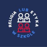 Religia w szkole. Sukces zbiórki podpisów: ponad pół miliona osób wsparło nauczanie w szkole prawdziwych wartości